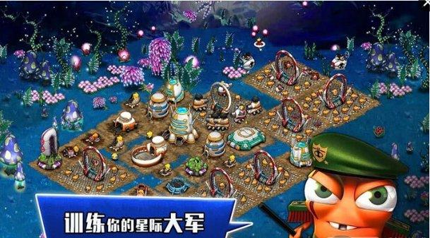 女孩坐缆车悬空被挂车外，游客扔掉雪橇飞奔上前，众人合力救下