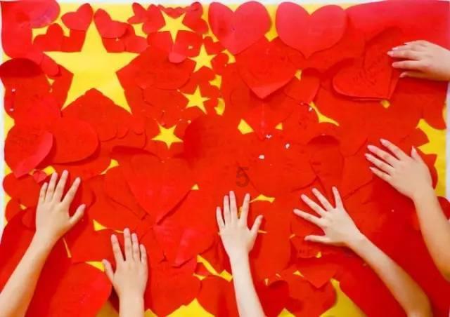 两会走笔:从热话题感知两会民生温度